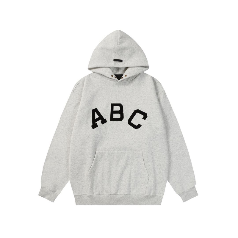 Other Hoodies
